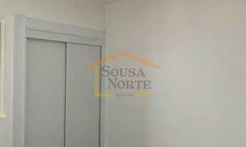 Imagem 6: SãO PAULO - Apartamento Padrão - Tucuruvi