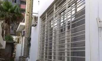 Imagem 3: SOBRADO - BROOKLIN - SP