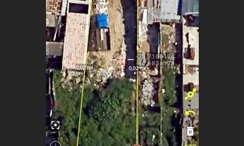 Imagem 1: Vende-se terreno zona sul