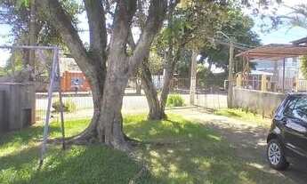 Imagem 3: Casa para Venda em Esteio, Olimpica, 3 dormitórios, 1 banheiro, 1 vaga