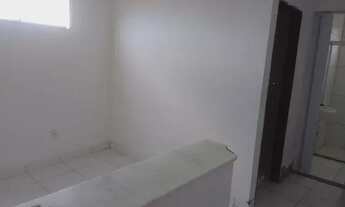 Imagem 4: RM Casa a Venda em Cajazeiras X - Salvador - BA