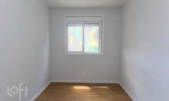 Imagem 4: Apartamento à venda Rua Brasil, Centro - Canoas