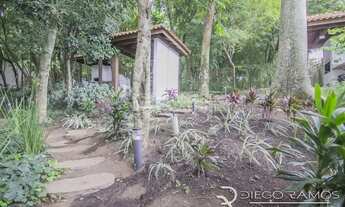 Imagem 4: Apartamento à venda Beco Souza Costa, Jardim Carvalho - Porto Alegre