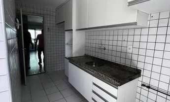 Imagem 6: Apartamento para aluguel com 86 metros quadrados com 3 quartos