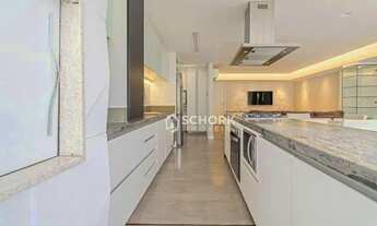 Imagem 7: Apartamento com 2 dormitórios à venda, 120 m² por R$ 940.000,00 - Vila Nova - Blumenau/SC