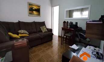 Imagem 2: Residencial - Jd Dabril