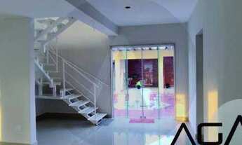 Imagem 4: Agatê Imóveis vende Maravilhosa Casa Duplex de 350 m² - Itaipu - Niterói por R 850 mil rea