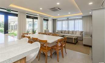 Imagem 4: Apartamento com 2 Dormitorio(s) localizado(a) no bairro JARDIM BOTANICO em Porto Alegre