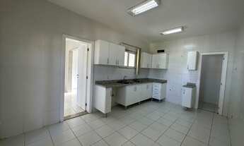 Imagem 7: Casa em condomínio 03 suítes com piscina