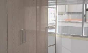 Imagem 5: APARTAMENTO Centro São Leopoldo