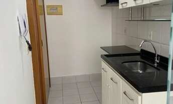 Imagem 5: APARTAMENTO RESIDENCIAL em VITÓRIA - ES, JARDIM CAMBURI