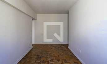 Imagem 4: Apartamento para Aluguel - Vila Nova Conceição, 1 Quarto, 48 m2