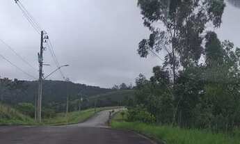 Imagem 4: Oportunidade imperdível! Descubra a excelência!