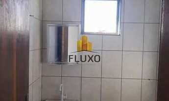 Imagem: Kitnet no Bairro VILA LEMOS na cidade de