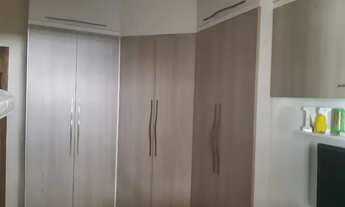 Imagem 3: Casa residencial,jacarei,Santa paula,colado no vila branca