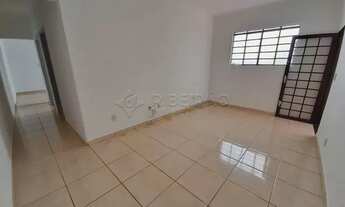 Imagem 7: Casa Térrea em Ribeirão Preto