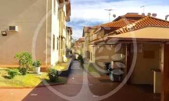 Imagem 6: Apartamento - Ribeirão Preto - Parque dos Lagos