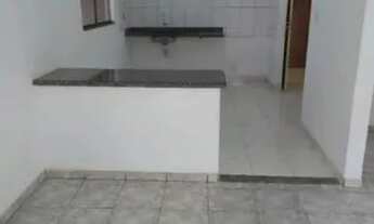 Imagem 4: CASA A VENDA EM MARITUBA