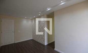 Imagem 5: Apartamento para Aluguel - Irajá, 2 Quartos, 60 m2