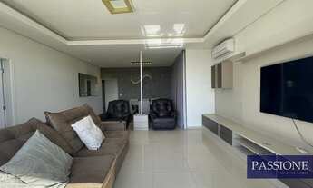 Imagem 2: Casa com 3 dormitórios, 250 m² - venda por R$ 1.400.000,00 ou aluguel por R$ 10.480,00/mês