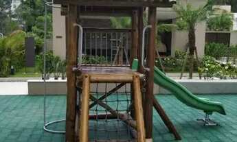 Imagem 7: SÃO PAULO - Apartamento Padrão - MORUMBI