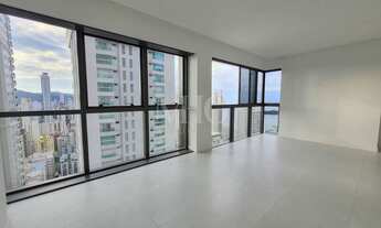 Imagem: Lindo apartamento no Centro