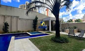 Imagem: BELO HORIZONTE - Apartamento Padrão - OURO