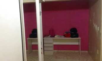 Imagem 6: 3 quartos em Pituaçu - Salvador - Bahia