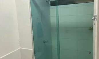 Imagem 5: Apto 2 quartos - Térreo - Cond. Conquista Rubi. Prox a Torquato Tapajós