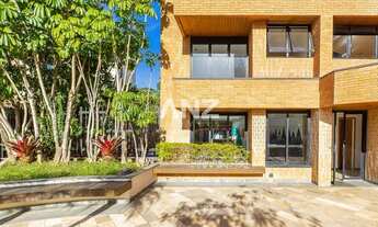 Imagem 7: Apartamento à venda no bairro Brooklin Paulista - São Paulo/SP