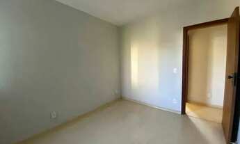 Imagem 7: Apartamento para Venda em São Paulo, Pinheiros, 2 dormitórios, 2 banheiros, 2 vagas