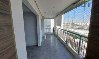 Imagem 4: Apto Ipiranga, Pronto para morar, Aluguel