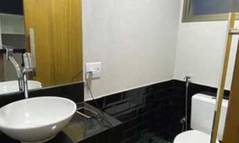 Imagem 7: Apartamento à Venda no Edifício Idalo Giannotti, com 3 Quartos, por R$ 570.000