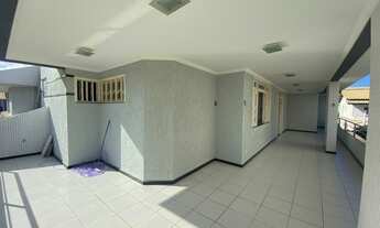 Imagem 5: Condomínio Melicio Machado - Aruana