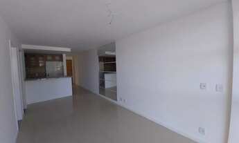 Imagem 6: Código do anúncio: 184652