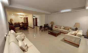 Imagem 4: APARTAMENTO CONDOMÍNIO NOVA IPANEMA