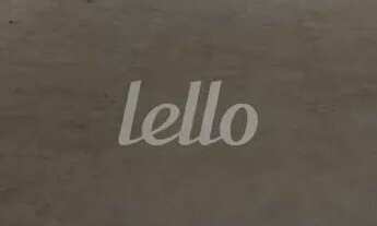 Imagem 3: São Paulo - Loja/Salão - Tatuapé