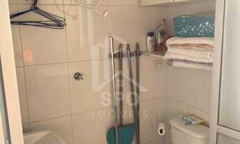 Imagem: Apartamento para alugar, 64 m² - Jardim