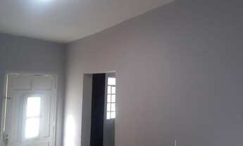 Imagem 6: São Paulo - Casa Padrão - Água Rasa