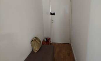 Imagem 5: Apto Centro, frente, amplo, infraestrutura, Rua Irmãos D'angelo, excelente preço - Pe