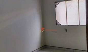 Imagem 5: BELÍSSIMA CASA EM CONSTRUÇÃO | TÉRREA | FINAL DE OBRA | PARK UNIMEP TAQUARAL