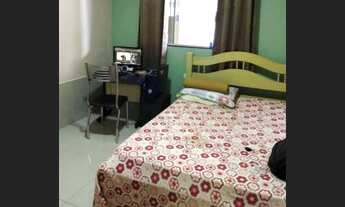 Imagem 4: 11- CASA EM BELA AURORA