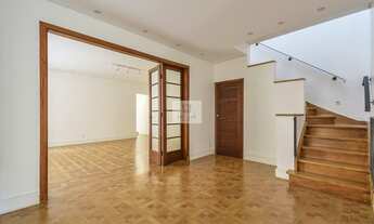 Imagem 3: Casa de arquiteto