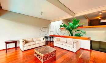 Imagem 5: Casa no Morumbi com 5 dormitórios