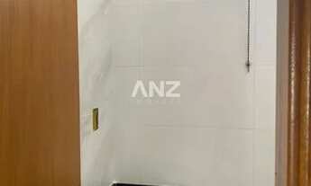 Imagem 6: Casa à venda no bairro Residencial Zanetti - Franca/SP