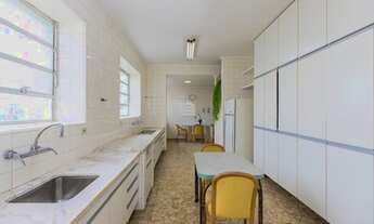 Imagem 5: Lindo apartamento no Morro dos Ingleses á venda