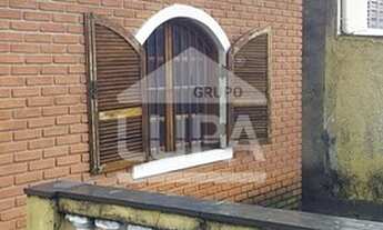 Imagem: SOBRADO 2 DORMITÓRIOS Á VENDA NO IMIRIM