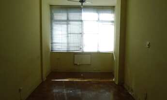 Imagem 5: RIO DE JANEIRO - Kitchenette/Conjugados - COPACABANA