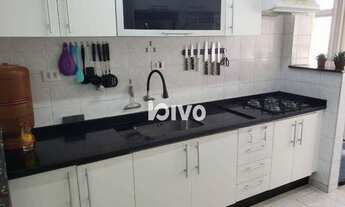 Imagem 6: Apartamento com 2 quartos, sem vaga à venda, 70 m² por R$ 430.000 - Ipiranga