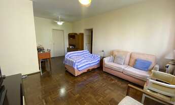 Imagem 3: Apartamento para venda, 100 m², 3 dorms, 2 vagas no Brooklin Paulista - São Paulo - SP